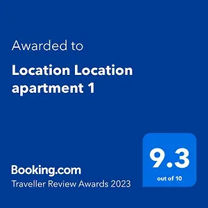 https://location-location-apartment-1.yorkshirehotels.net