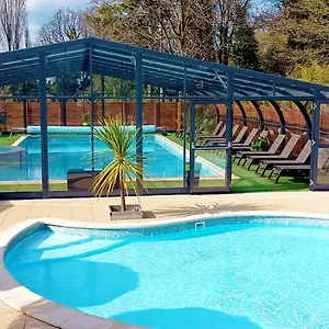 book here