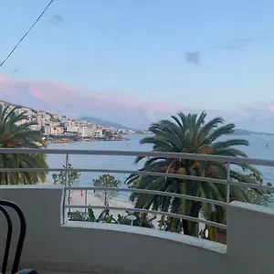 https://caramel-sun-apartment.albaniahotels.org