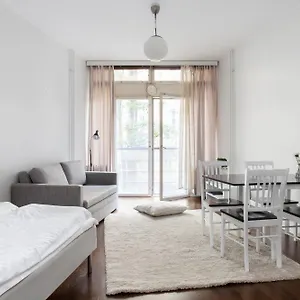 https://2ndhomes-kluuvi-apartment-3.tophotelshelsinki.com