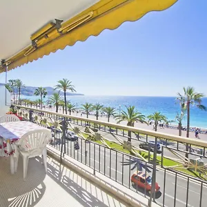 https://promenade-holiday-sea-front-palatin.fr-provencehotel.com